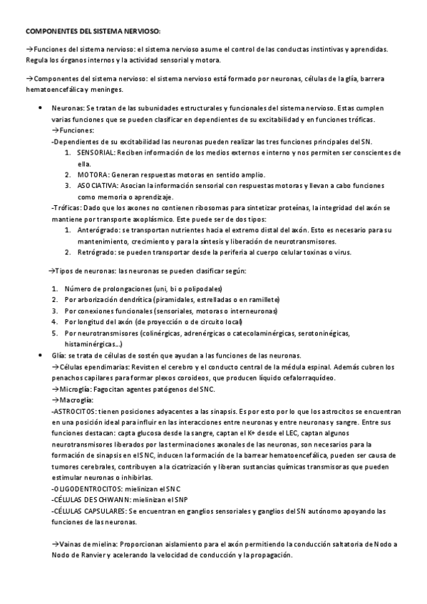 Miniatura del documento 2. COMPONENTES DEL SISTEMA NERVIOSO.pdf