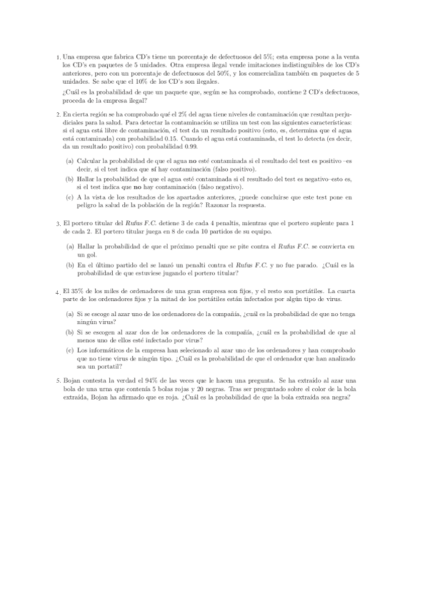 Miniatura del documento Hoja Th_total y bayes.pdf