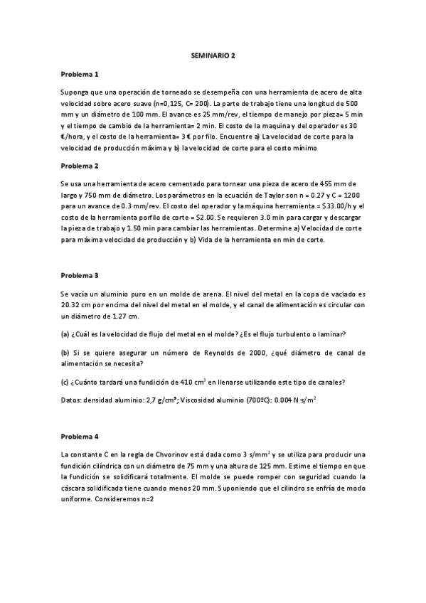 Miniatura del documento SEMINARIOS 2.pdf