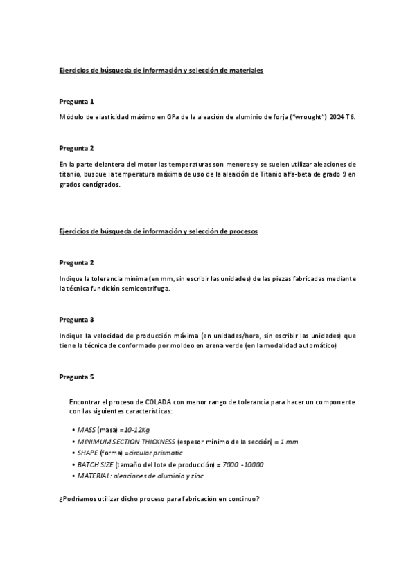 Miniatura del documento Ejercicios para resolver en clase CES.pdf