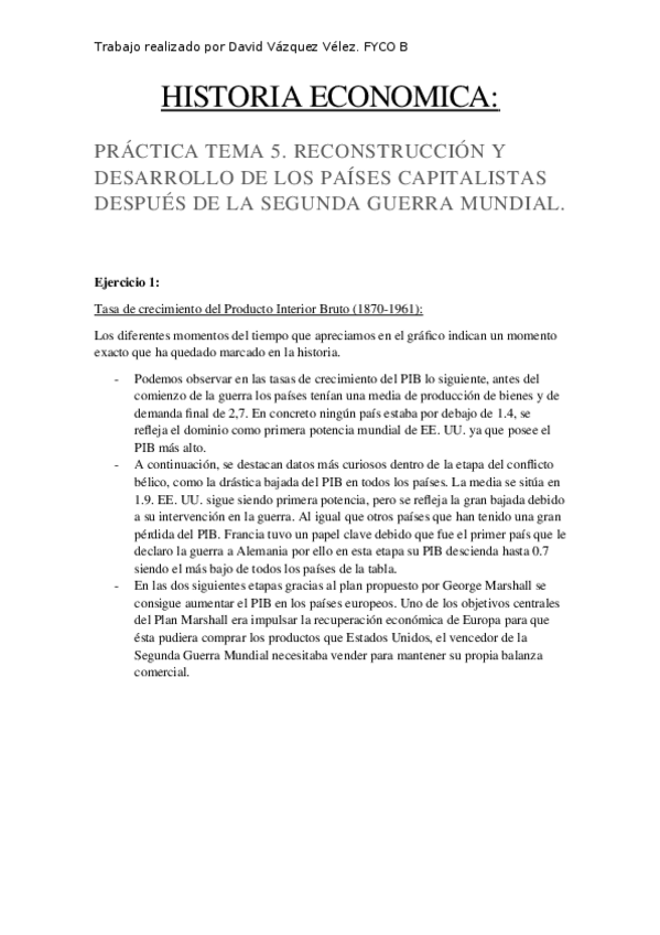 Miniatura del documento HISTORIA ECONOMICA P5.docx