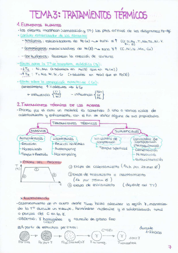 Miniatura del documento 3. TRATAMIENTOS TÉRMICOS.pdf