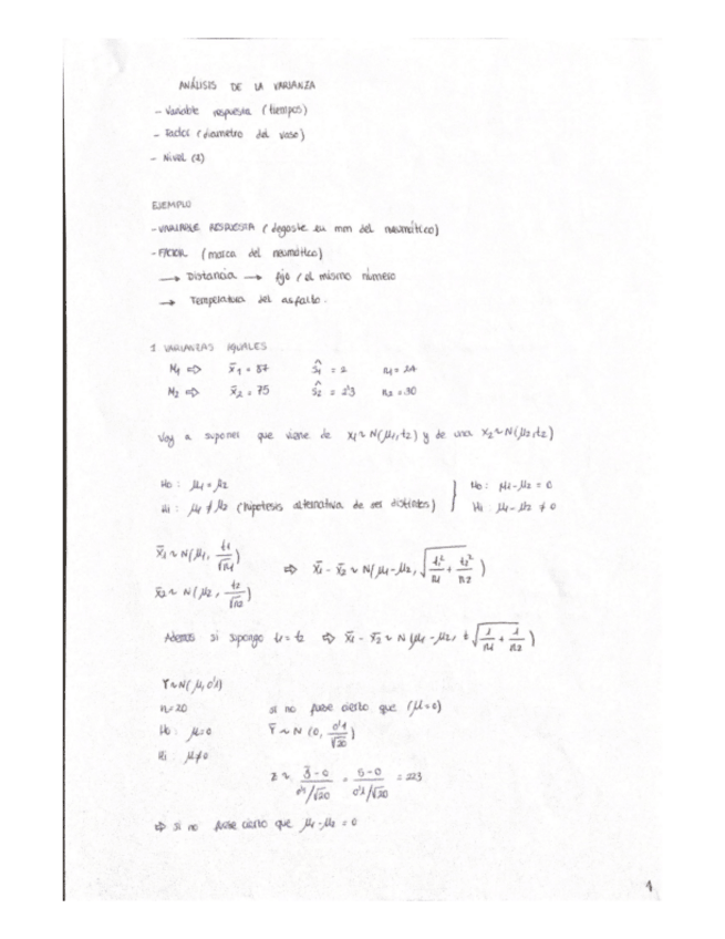 Miniatura del documento Tema4_AnálisisdelaVarianza.pdf