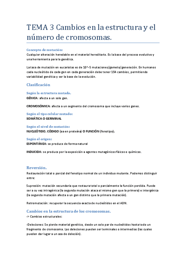 Miniatura del documento Tema 3 Genética.pdf