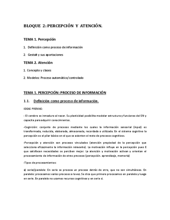 Miniatura del documento Bloque 2.pdf