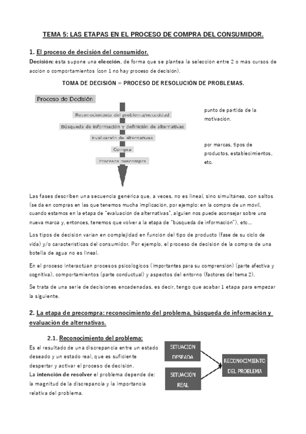 Miniatura del documento Resumen tema 5.pdf