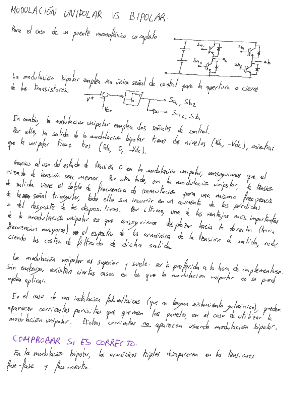 Miniatura del documento CuestionesPotencia.pdf