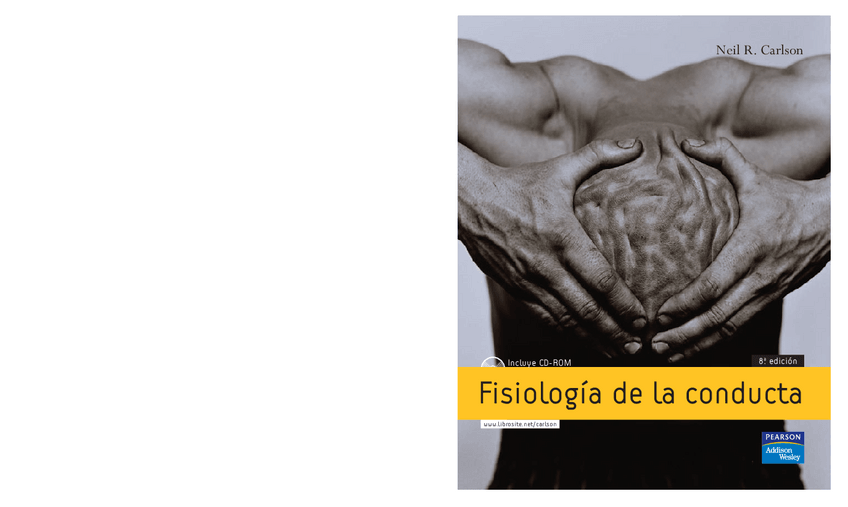 Miniatura del documento edoc.site_fisiologia-de-la-conducta-neil-r-carlson.pdf