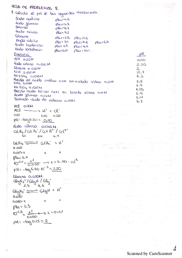 Miniatura del documento Hoja de problemas 8.pdf
