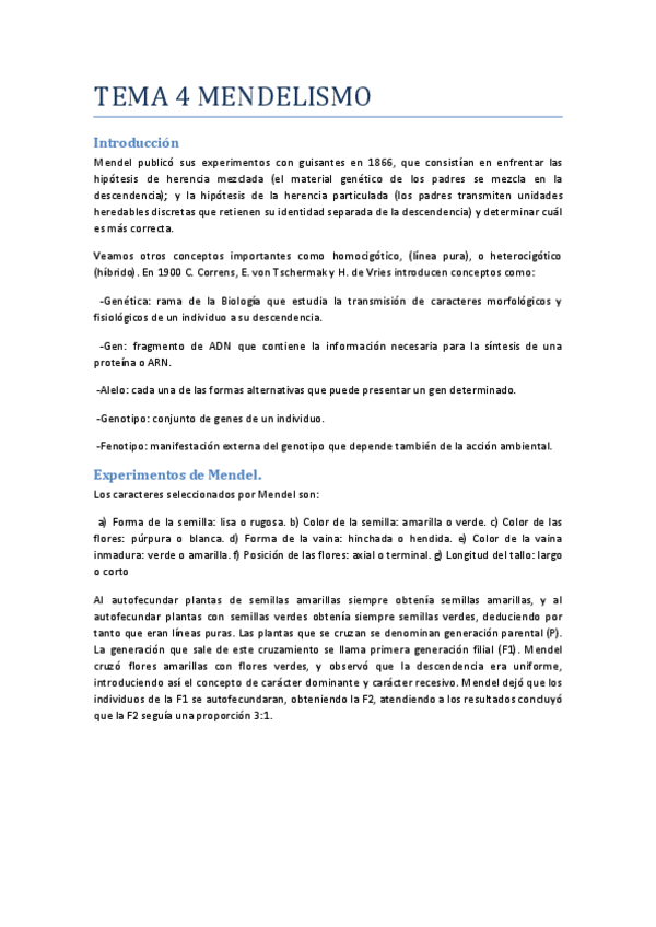 Miniatura del documento Tema 4 Genética.pdf