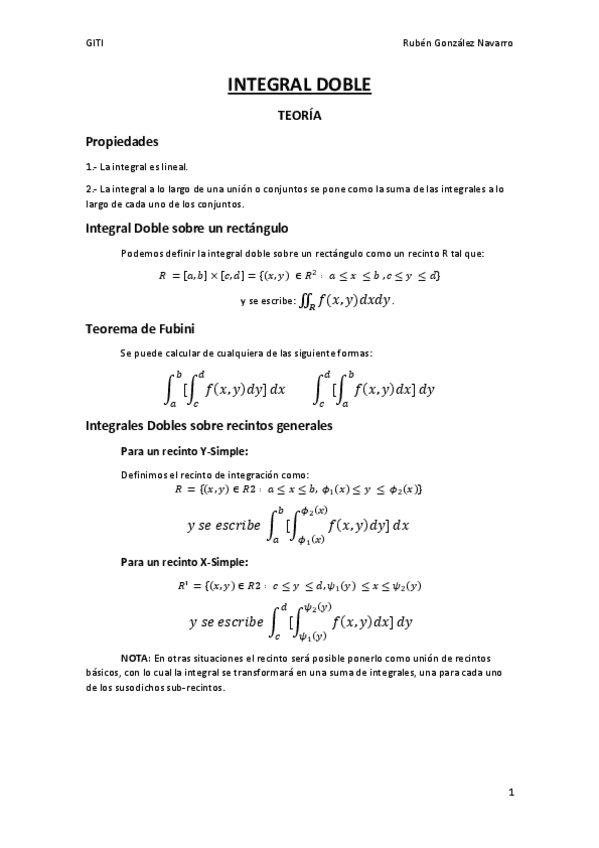 Miniatura del documento INTEGRAL DOBLE.pdf