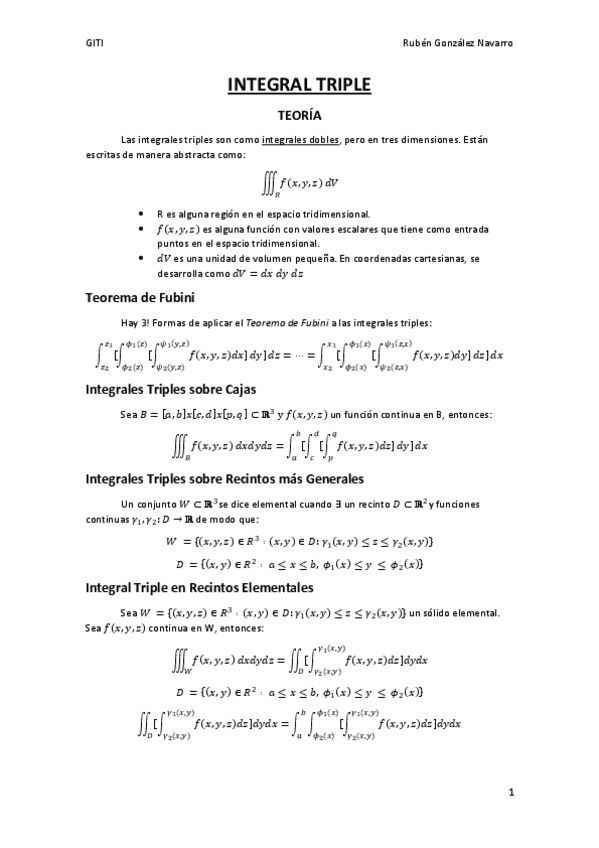 Miniatura del documento INTEGRAL TRIPLE.pdf
