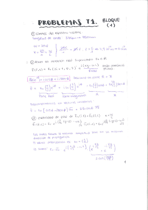 Miniatura del documento PROBLEMAS.pdf