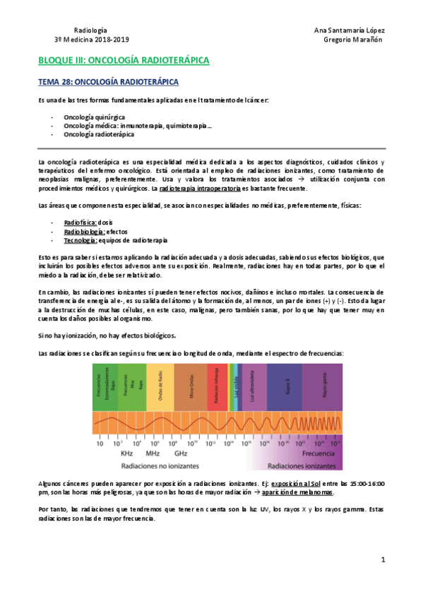 Miniatura del documento Bloque III - Oncología radioterápica.pdf