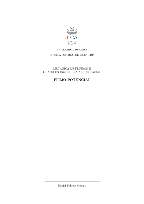 Miniatura del documento Flujo Potencial.pdf