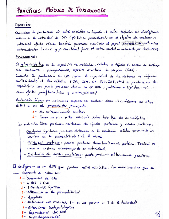 Miniatura del documento Practicas Toxicologia 04-24-2019 22-24-15.pdf