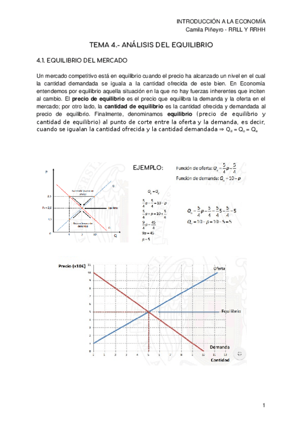Miniatura del documento TEMA 4.docx