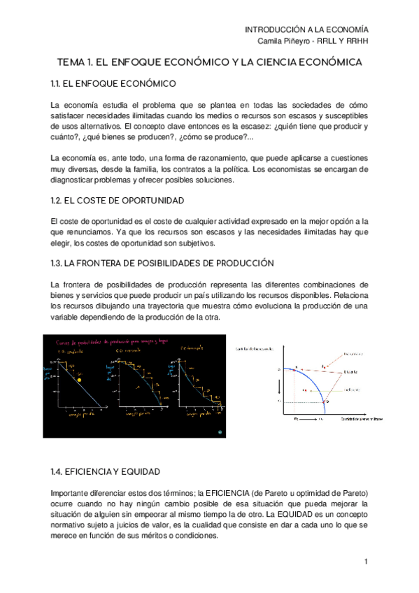Miniatura del documento TEMA 1.docx