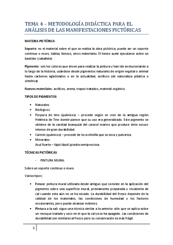 Miniatura del documento TEMA 4 patrimonio.pdf