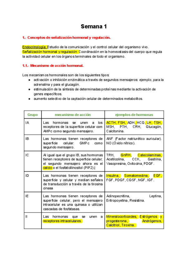 Miniatura del documento Bioquímica Teoria II modulo.pdf