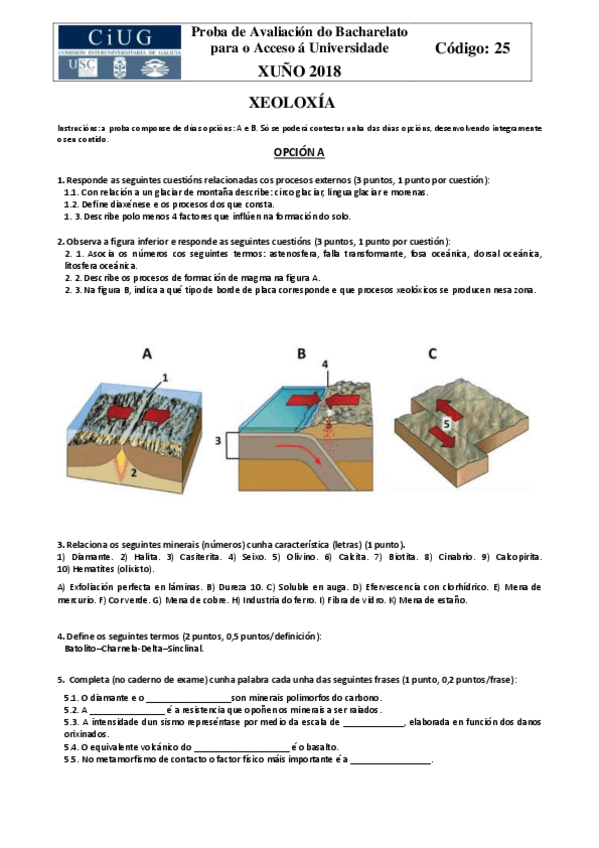 Miniatura del documento ABAU_2018_Xeoloxia.pdf
