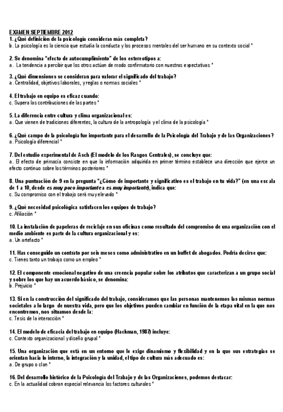 Miniatura del documento 0examen_septiembre_y_junio_corregido_2012.pdf