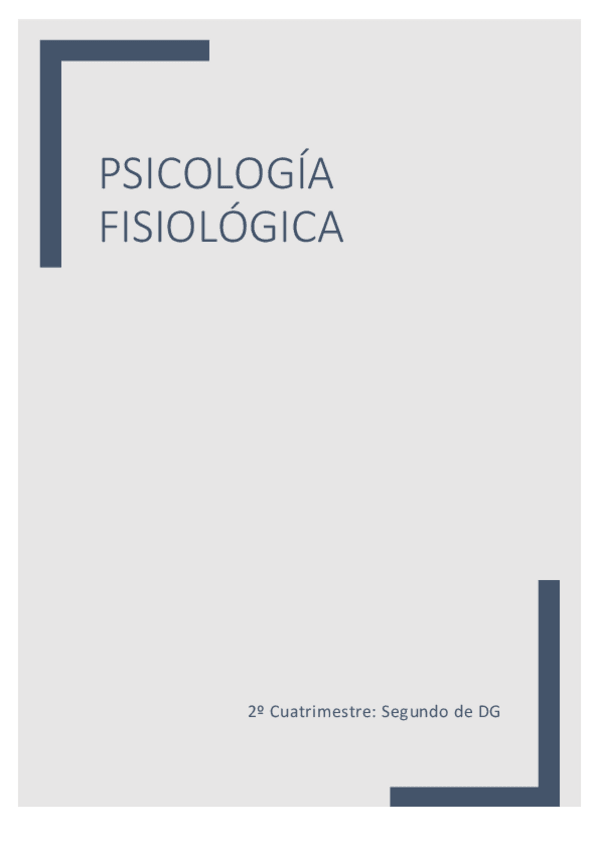 Miniatura del documento Psicología fisiológica.pdf
