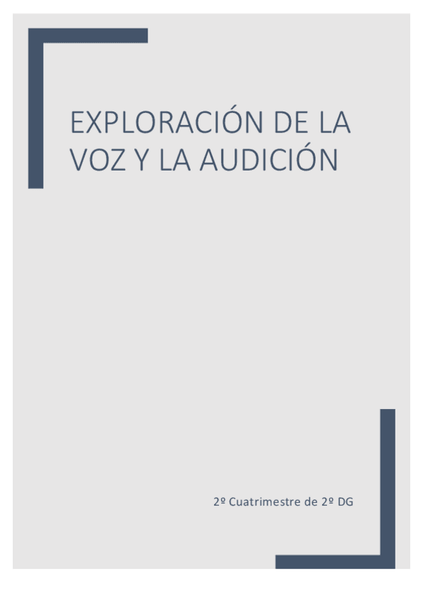 Miniatura del documento Exploración c.pdf