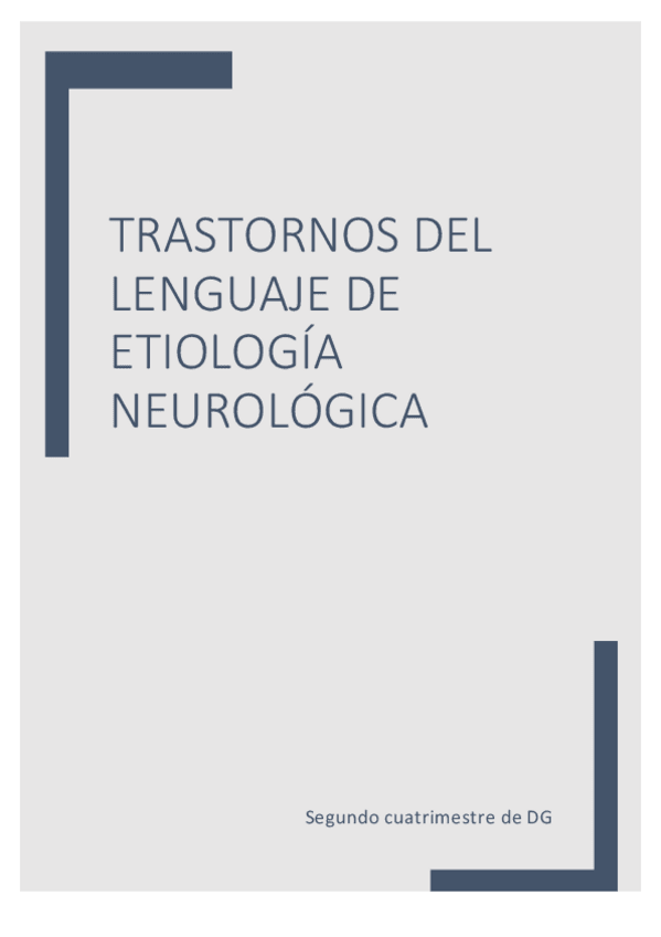 Miniatura del documento Etiología.pdf