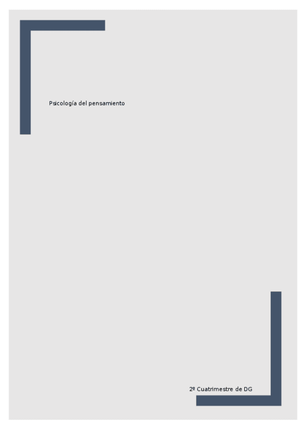 Miniatura del documento Ps pensamiento.docx