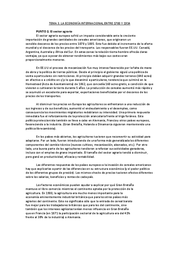 Miniatura del documento RESUMEN Tema3.pdf