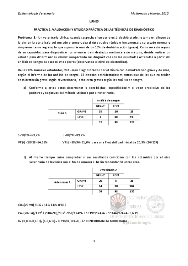 Miniatura del documento EJERCICIOS_RESUELTOS_EPI2.pdf