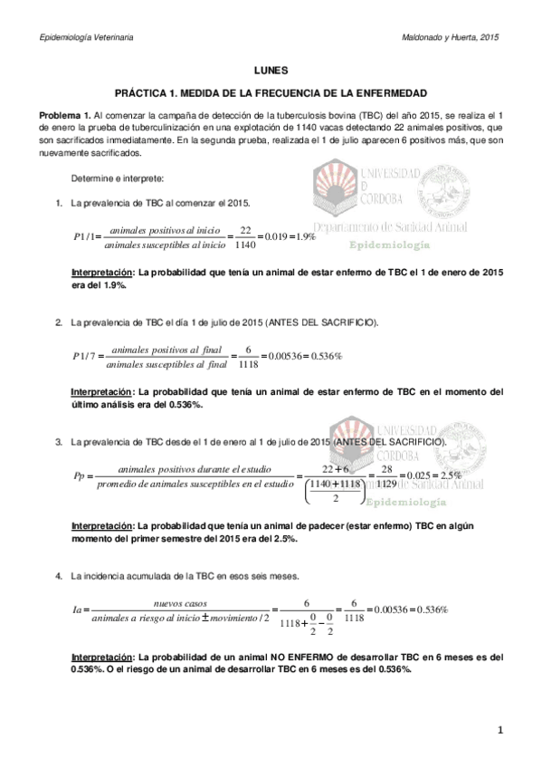 Miniatura del documento TODOS_LOS_EJERCICIOS_RESUELTOS_EP1.pdf