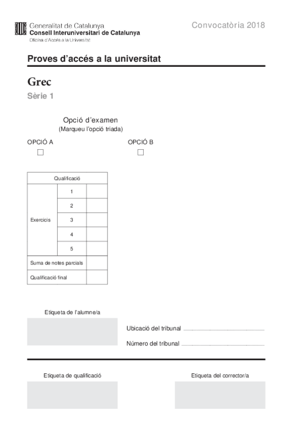 Miniatura del documento pau_grec18jl.pdf