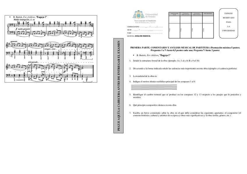 Miniatura del documento Análisis Musical II.pdf