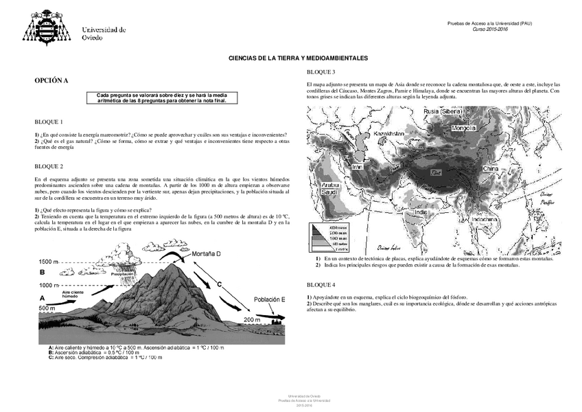 Miniatura del documento Ciencias de la Tierra y Medioambientales.pdf
