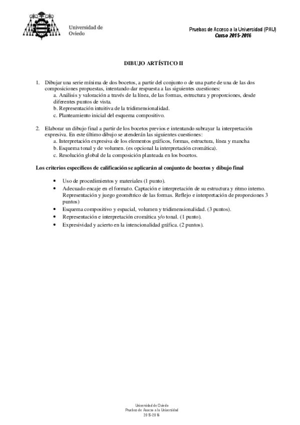 Miniatura del documento Dibujo Artístico II.pdf