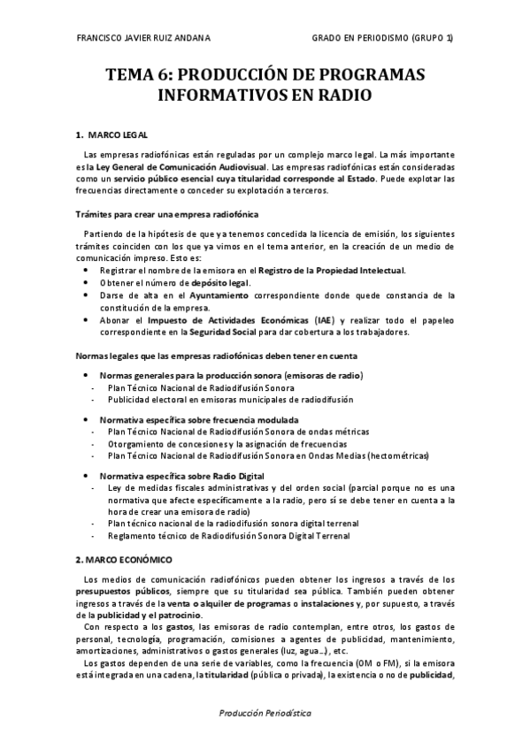 Miniatura del documento TEMA 6 PRODUCCIÓN_Wuolah.pdf