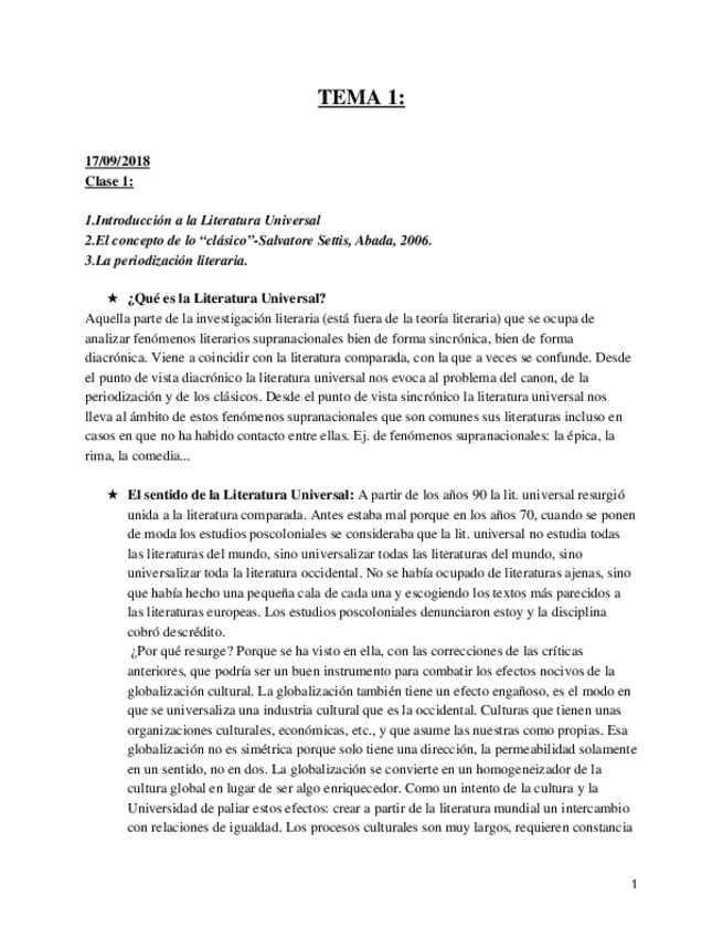 Miniatura del documento Literatura Universal I Juan Varo.docx