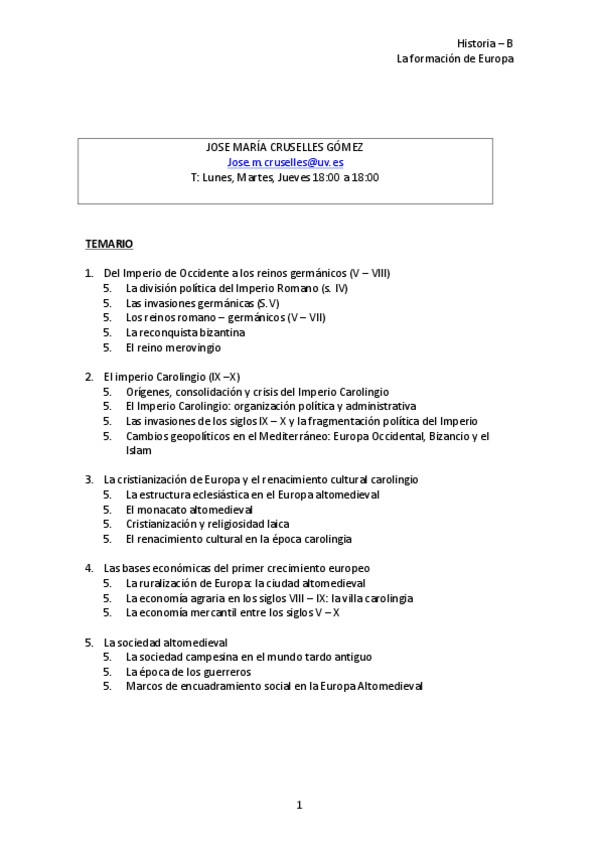 Miniatura del documento Temario.pdf