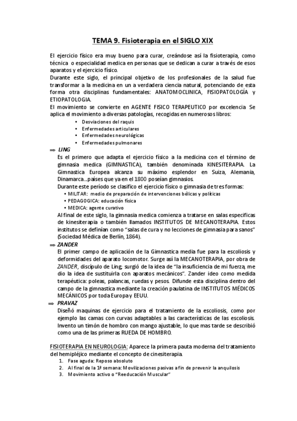 Miniatura del documento TEMA 9.pdf