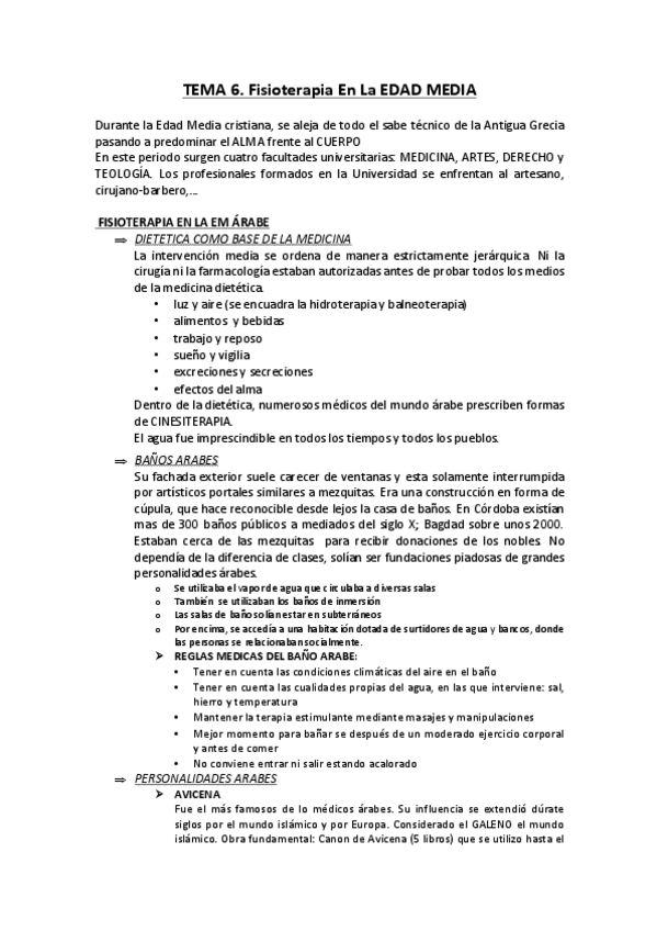 Miniatura del documento TEMA 6.pdf