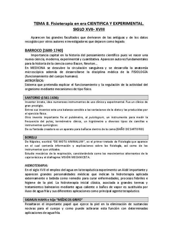 Miniatura del documento TEMA 8 (1).pdf