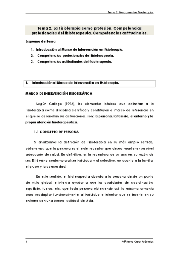 Miniatura del documento tema 2_ La Fisioterapia como profesión.pdf
