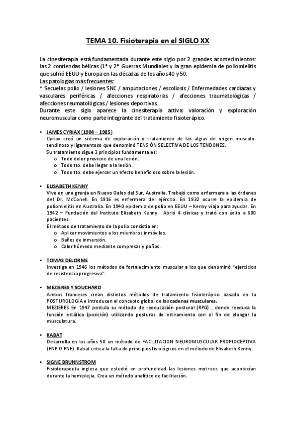 Miniatura del documento TEMA 10.pdf