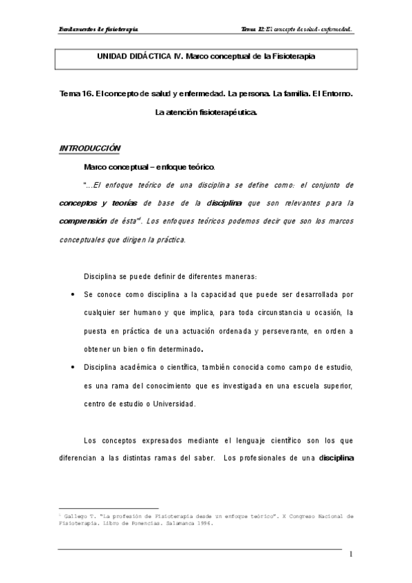 Miniatura del documento Tema 12. Marco conceptual de la Fisioterapia.pdf