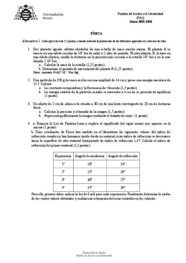 Miniatura del documento Física.pdf