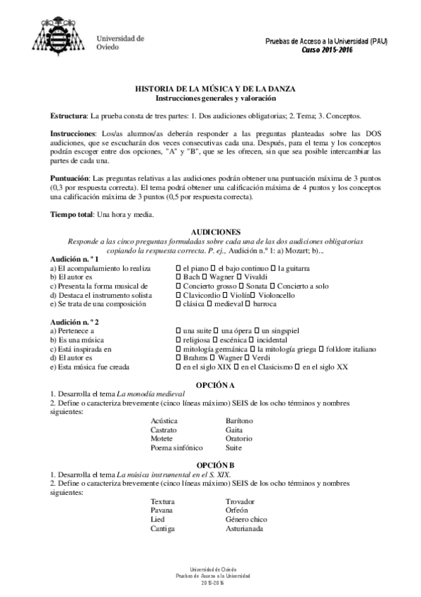 Miniatura del documento Historia de la Música y la Danza.pdf