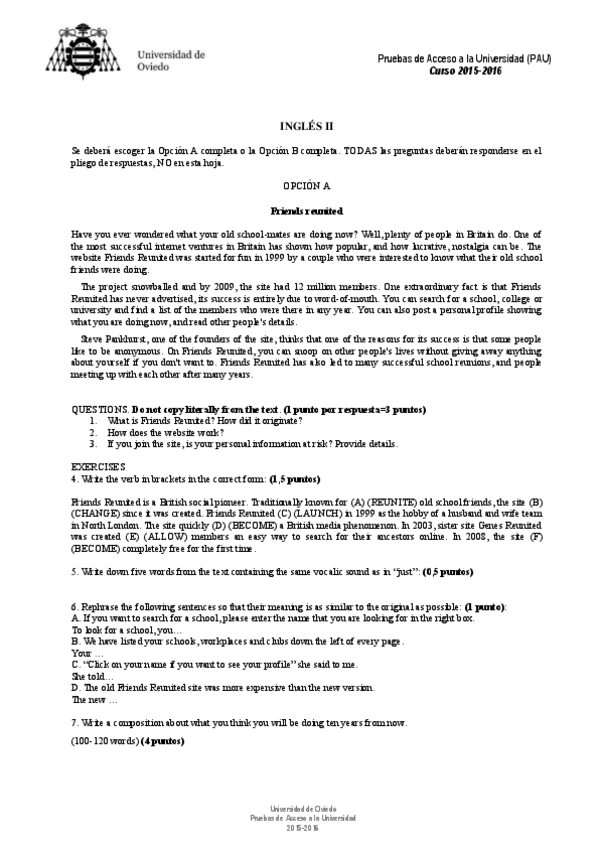 Miniatura del documento Inglés.pdf