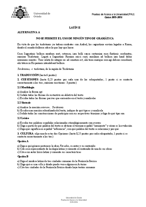 Miniatura del documento Latín II.pdf
